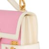 22757243_52764751_1000.jpg Balmain B-Buzz 24 shoulder bag