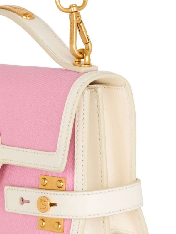 22757243_52764751_1000.jpg Balmain B-Buzz 24 shoulder bag