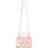 22757243_52764769_1000.jpg Balmain B-Buzz 24 shoulder bag