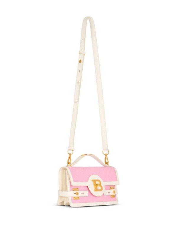22757243_52764769_1000.jpg Balmain B-Buzz 24 shoulder bag
