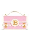 22757243_52764770_1000.jpg Balmain B-Buzz 24 shoulder bag