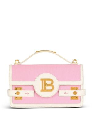 22757243_52764770_1000.jpg Balmain B-Buzz 24 shoulder bag