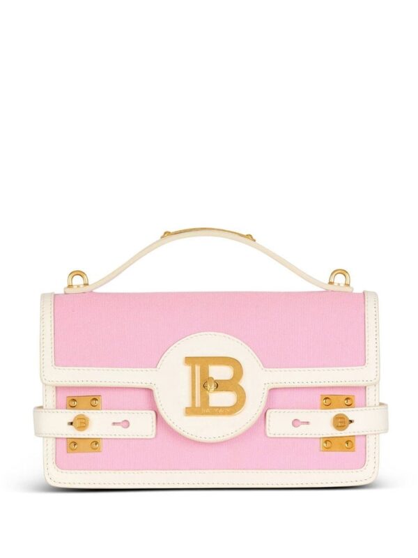 22757243_52764770_1000.jpg Balmain B-Buzz 24 shoulder bag
