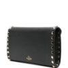 22757263_52813014_1000.jpg Valentino Garavani Rockstud leather crossbody bag