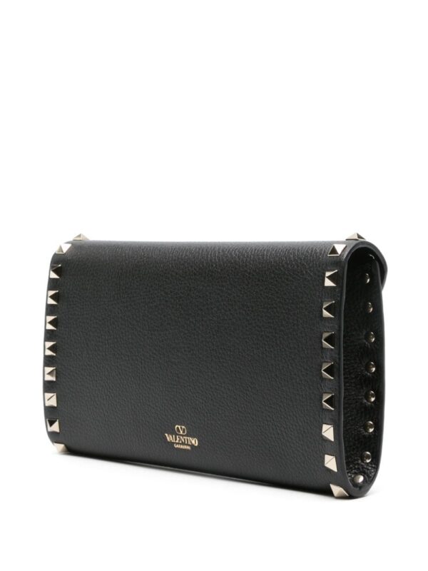 22757263_52813014_1000.jpg Valentino Garavani Rockstud leather crossbody bag