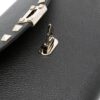 22757263_52813015_1000.jpg Valentino Garavani Rockstud leather crossbody bag
