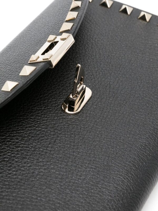 22757263_52813015_1000.jpg Valentino Garavani Rockstud leather crossbody bag