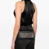 22757263_52813016_1000.jpg Valentino Garavani Rockstud leather crossbody bag