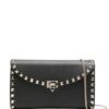 22757263_52813017_1000.jpg Valentino Garavani Rockstud leather crossbody bag