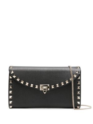 22757263_52813017_1000.jpg Valentino Garavani Rockstud leather crossbody bag