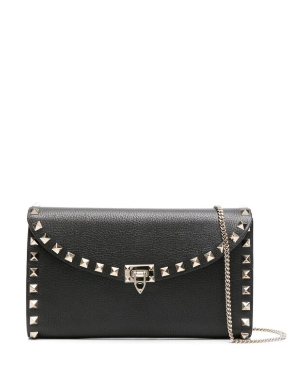22757263_52813017_1000.jpg Valentino Garavani Rockstud leather crossbody bag
