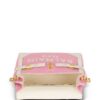 22758350_52764766_1000.jpg Balmain B-Buzz 23 shoulder bag