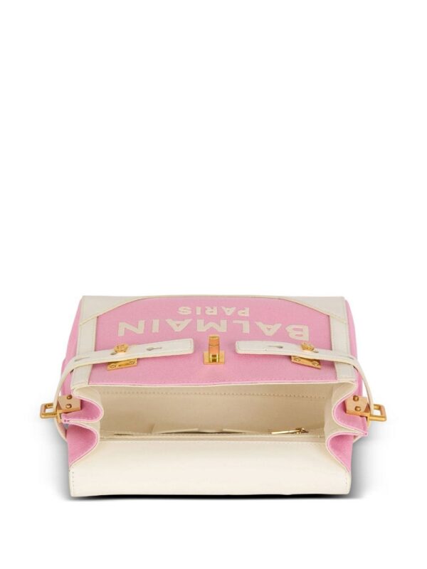 22758350_52764766_1000.jpg Balmain B-Buzz 23 shoulder bag
