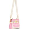 22758350_52764779_1000.jpg Balmain B-Buzz 23 shoulder bag
