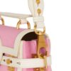 22758350_52764783_1000.jpg Balmain B-Buzz 23 shoulder bag