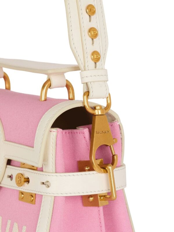 22758350_52764783_1000.jpg Balmain B-Buzz 23 shoulder bag
