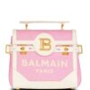 22758350_52764789_1000.jpg Balmain B-Buzz 23 shoulder bag