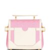 22758350_52764791_1000.jpg Balmain B-Buzz 23 shoulder bag