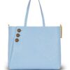 22759083_52765844_1000.jpg Balmain Emblème leather shoulder bag