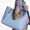 22759083_52765852_1000.jpg Balmain Emblème leather shoulder bag
