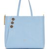 22759083_52765853_1000.jpg Balmain Emblème leather shoulder bag