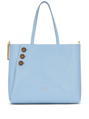 22759083_52765853_1000.jpg Balmain Emblème leather shoulder bag