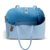 22759083_52765864_1000.jpg Balmain Emblème leather shoulder bag