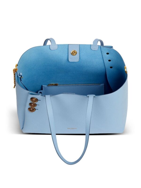 22759083_52765864_1000.jpg Balmain Emblème leather shoulder bag
