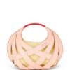 22759095_52765879_1000.jpg Balmain basketweave leather tote bag