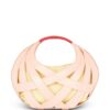 22759095_52765905_1000.jpg Balmain basketweave leather tote bag