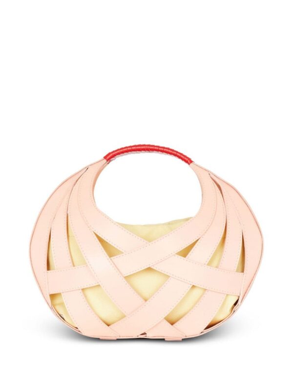 22759095_52765905_1000.jpg Balmain basketweave leather tote bag