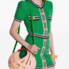 22759095_52765907_1000.jpg Balmain basketweave leather tote bag
