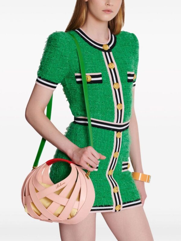 22759095_52765907_1000.jpg Balmain basketweave leather tote bag