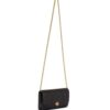 22759099_52764908_1000.jpg Balmain Emblème leather crossbody bag