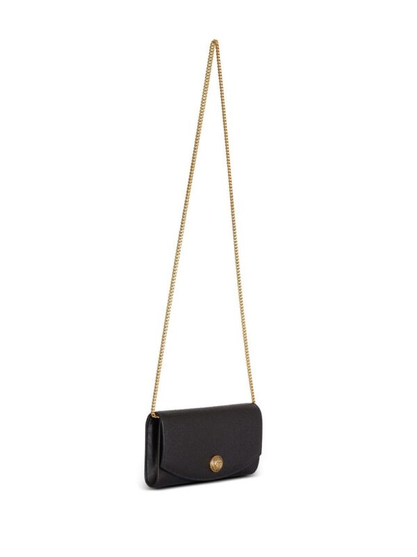 22759099_52764908_1000.jpg Balmain Emblème leather crossbody bag