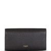 22759099_52764909_1000.jpg Balmain Emblème leather crossbody bag