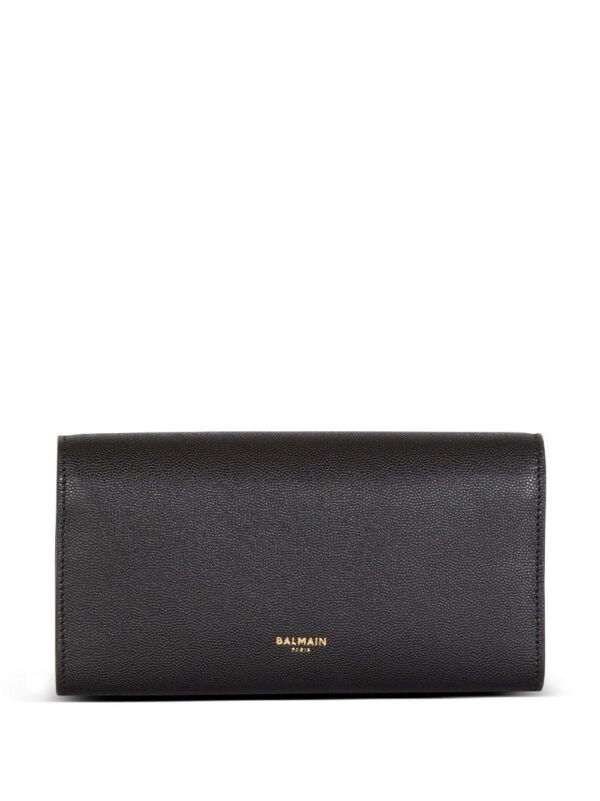 22759099_52764909_1000.jpg Balmain Emblème leather crossbody bag