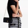 22759099_52764911_1000.jpg Balmain Emblème leather crossbody bag