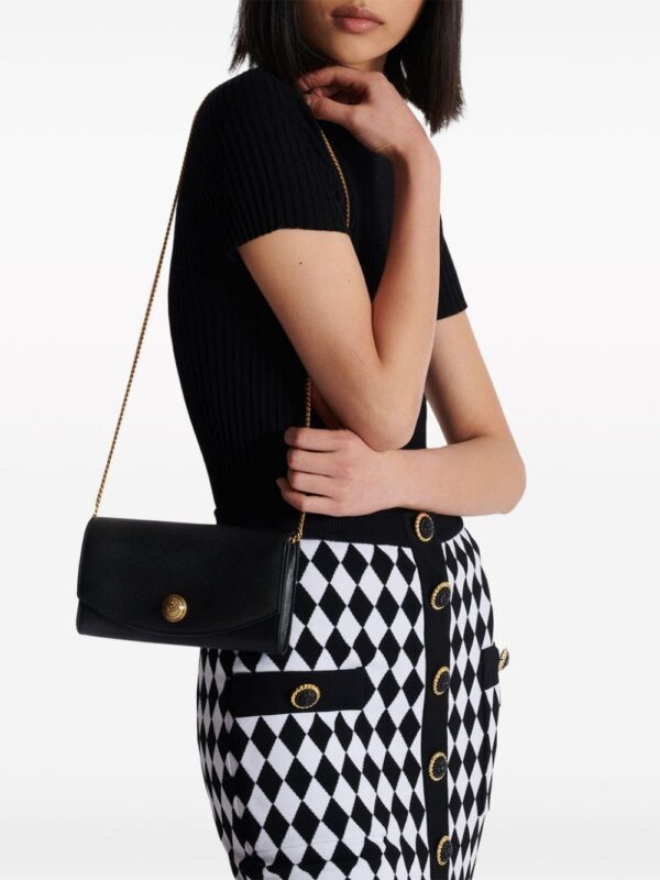 22759099_52764911_1000.jpg Balmain Emblème leather crossbody bag