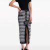 22759099_52764912_1000.jpg Balmain Emblème leather crossbody bag