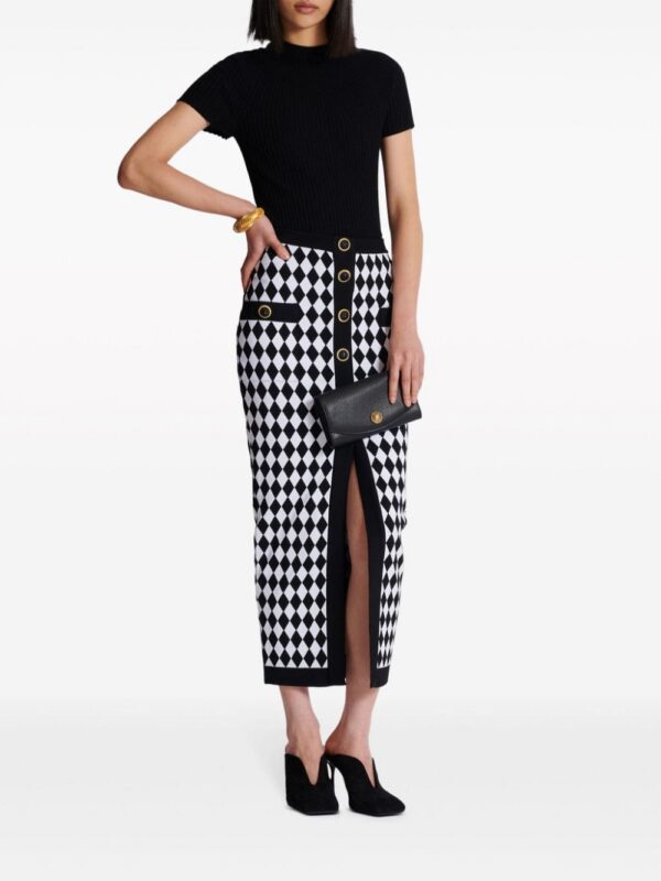 22759099_52764912_1000.jpg Balmain Emblème leather crossbody bag