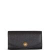 22759099_52765673_1000.jpg Balmain Emblème leather crossbody bag