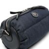 22764243_52827025_1000.jpg Moncler Keoni denim crossbody bag
