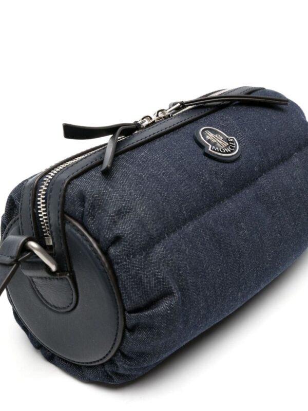 22764243_52827025_1000.jpg Moncler Keoni denim crossbody bag