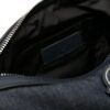 22764243_52827028_1000.jpg Moncler Keoni denim crossbody bag