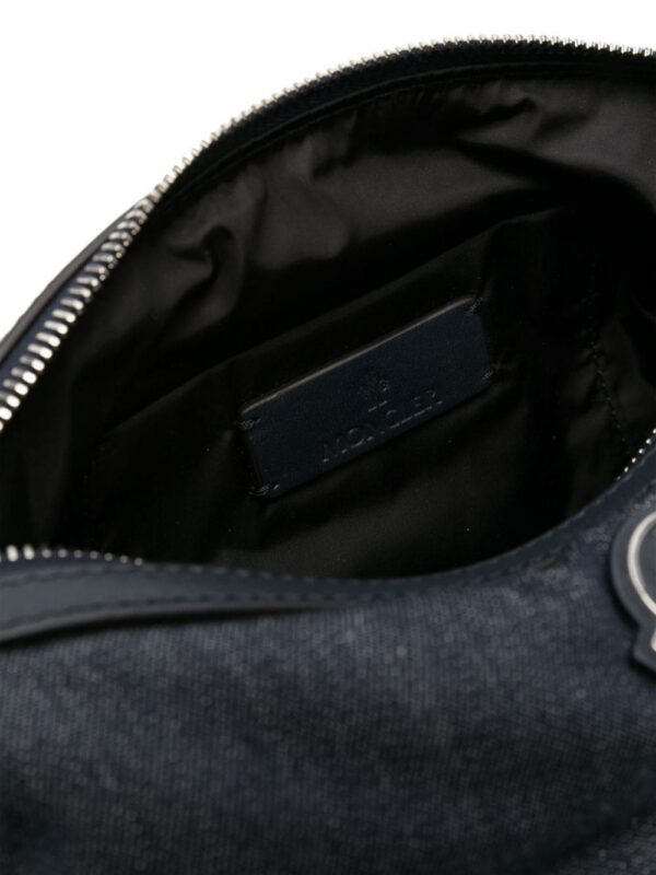 22764243_52827028_1000.jpg Moncler Keoni denim crossbody bag