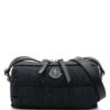 22764243_52827034_1000.jpg Moncler Keoni denim crossbody bag