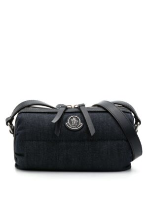 22764243_52827034_1000.jpg Moncler Keoni denim crossbody bag