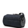 22764243_52827040_1000.jpg Moncler Keoni denim crossbody bag