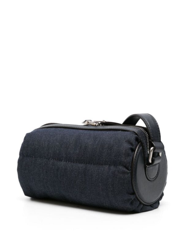 22764243_52827040_1000.jpg Moncler Keoni denim crossbody bag